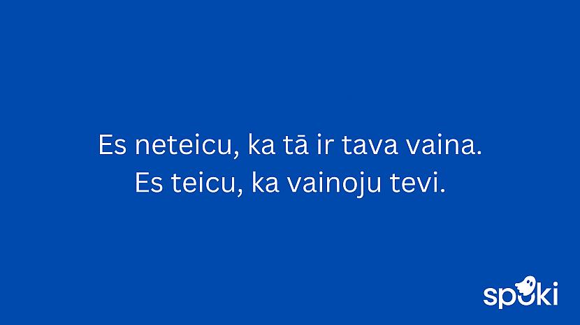  Autors: The Diāna Sarkasma pilni joki, kas uzlabos garastāvokli (20 joki)