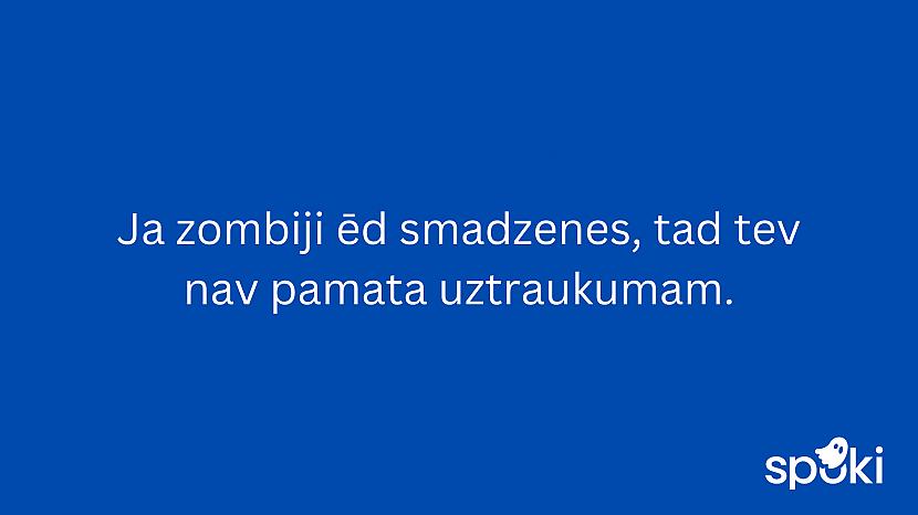  Autors: The Diāna Sarkasma pilni joki, kas uzlabos garastāvokli (20 joki)