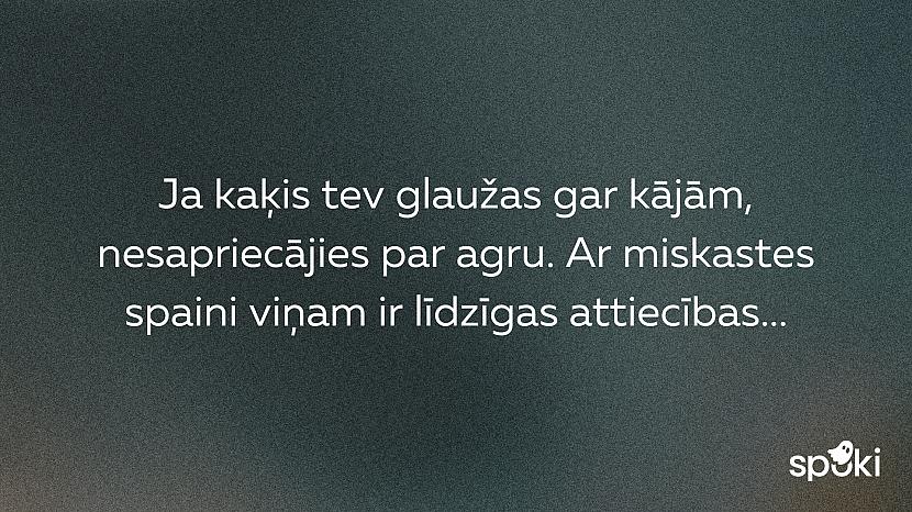  Autors: The Diāna Īsi un smieklīgi joki garastāvokļa uzlabošanai (14 joki)