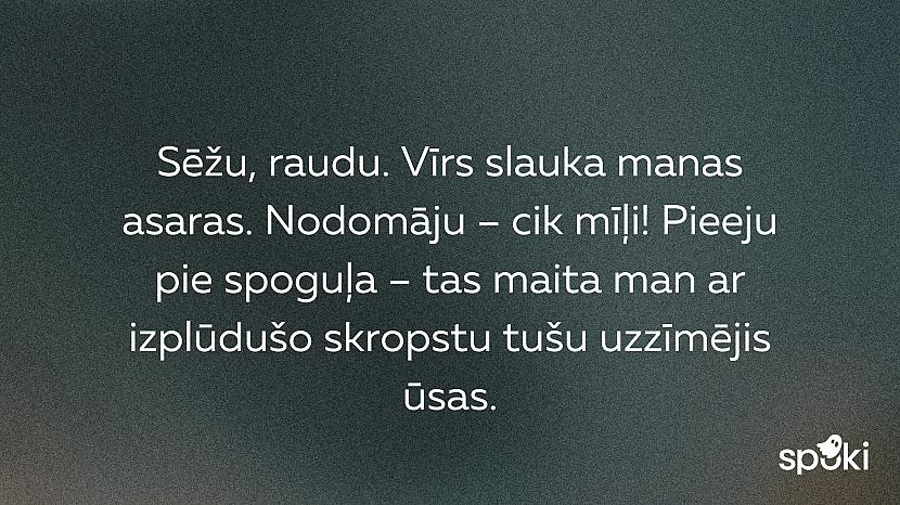  Autors: The Diāna Īsi un smieklīgi joki garastāvokļa uzlabošanai (14 joki)