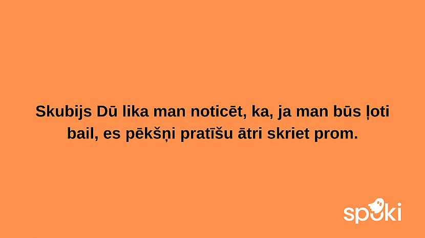  Autors: The Diāna Jociņu izlase garastāvokļa uzlabošanai (15 joki)