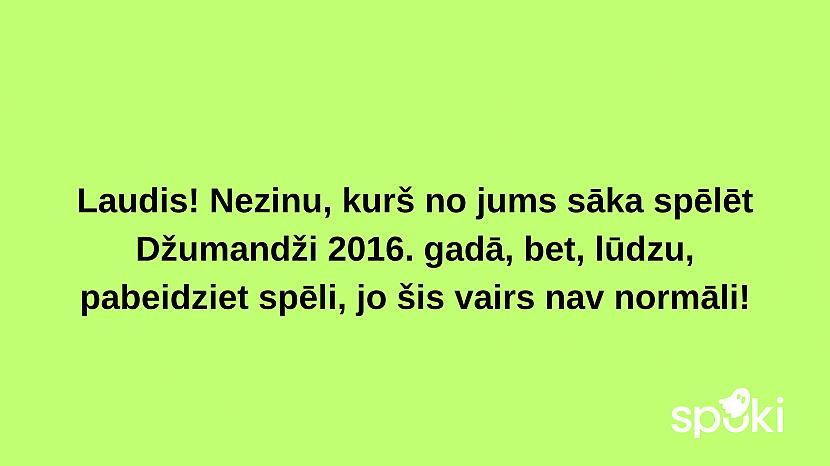  Autors: The Diāna Jociņu izlase garastāvokļa uzlabošanai (18 attēli)