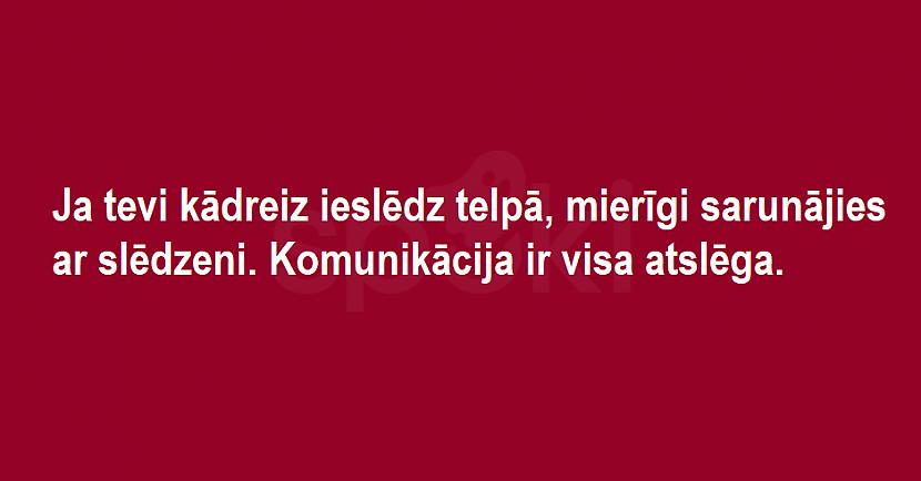  Autors: The Diāna Pasmejies - jociņu izlase garastāvokļa uzlabošanai (14 joki)