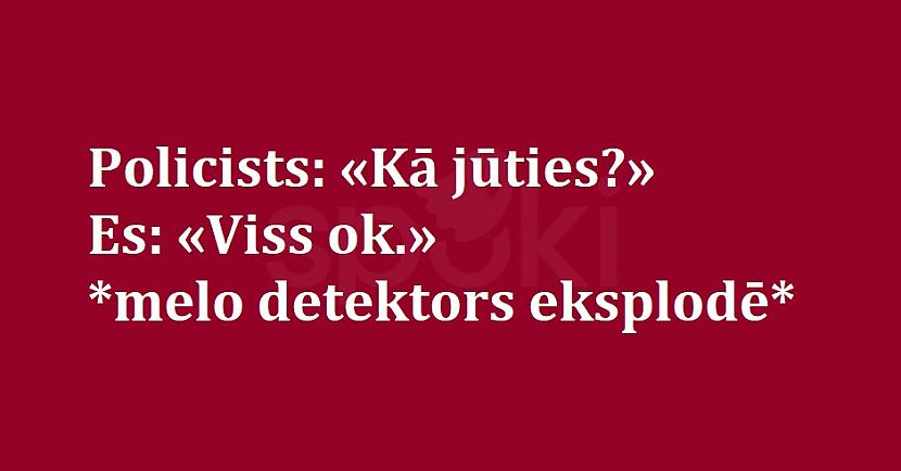  Autors: The Diāna Smejies no sirds - smieklīgu joku izlase (15 joki)