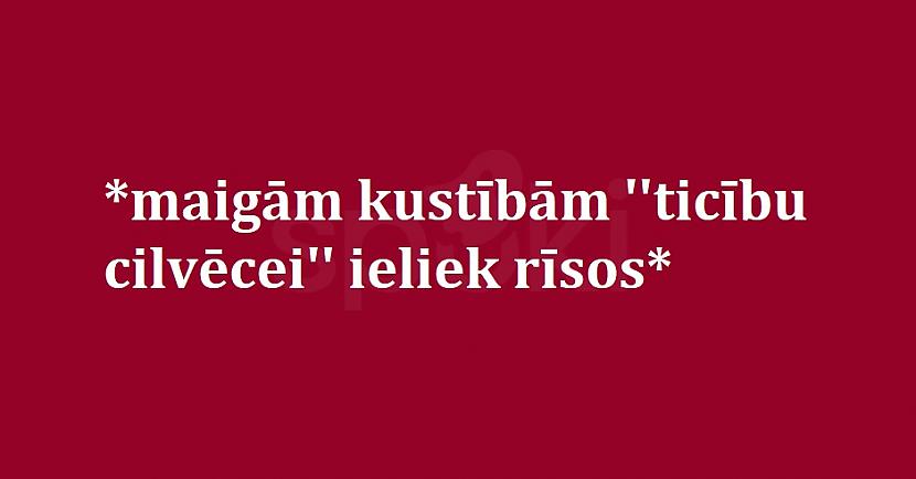  Autors: The Diāna Smejies no sirds - smieklīgu joku izlase (15 joki)