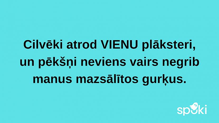  Autors: The Diāna Jociņu izlase garastāvokļa uzlabošanai (17 attēli)