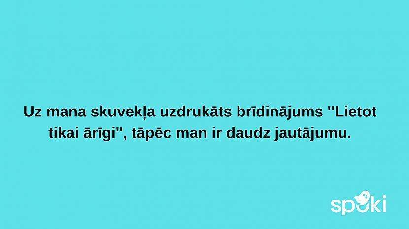  Autors: The Diāna Jociņu izlase garastāvokļa uzlabošanai (17 attēli)