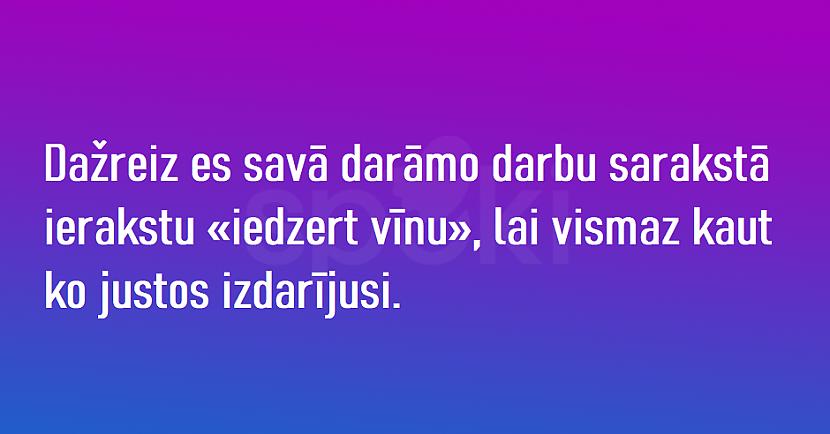  Autors: The Diāna Pasmejies - jociņu izlase garastāvokļa uzlabošanai (17 joki)