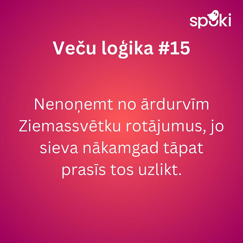  Autors: matilde 18 patiesi vīriešu loģikas piemēri, kuriem tu nevari nepiekrist