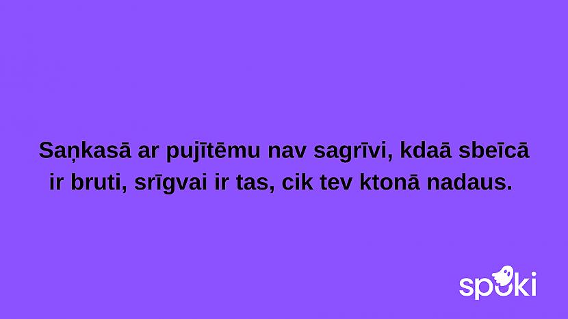  Autors: The Diāna Jociņu izlase garastāvokļa uzlabošanai (16 attēli)