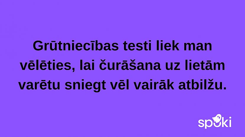  Autors: The Diāna Jociņu izlase garastāvokļa uzlabošanai (16 attēli)