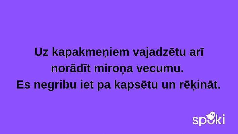  Autors: The Diāna Jociņu izlase garastāvokļa uzlabošanai (16 attēli)