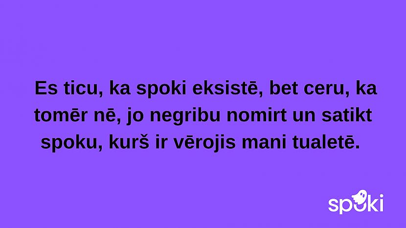  Autors: The Diāna Jociņu izlase garastāvokļa uzlabošanai (16 attēli)