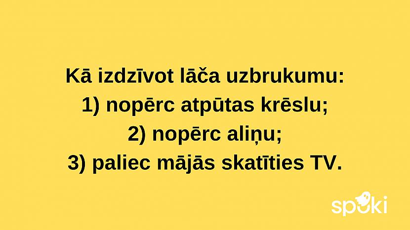  Autors: The Diāna Jociņu izlase garastāvokļa uzlabošanai (16 attēli)