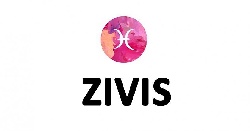 Lēnās un bailīgās Zivis... Autors: matilde Plēšas kā suns ar kaķi. Zodiaka zīmes, kuras nevar viena otru ciest