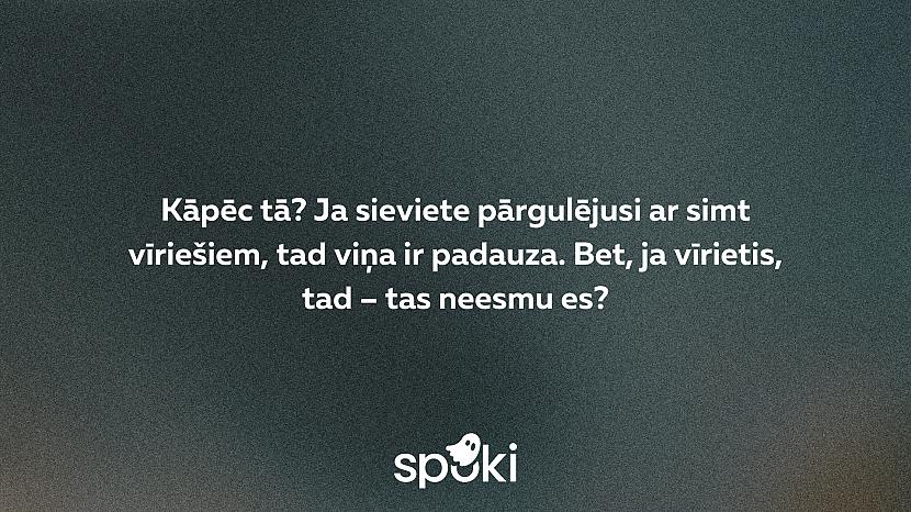  Autors: matilde Rupji joki labākam garastāvoklim (13 joki)