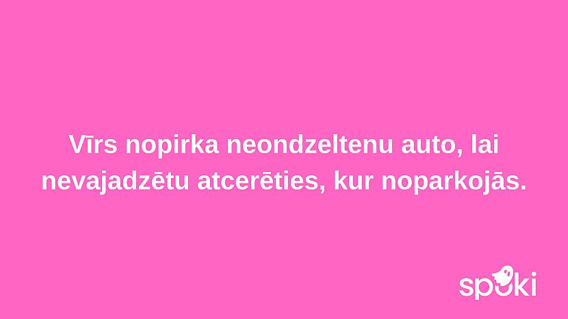  Autors: The Diāna Jociņu izlase garastāvokļa uzlabošanai (17 attēli)