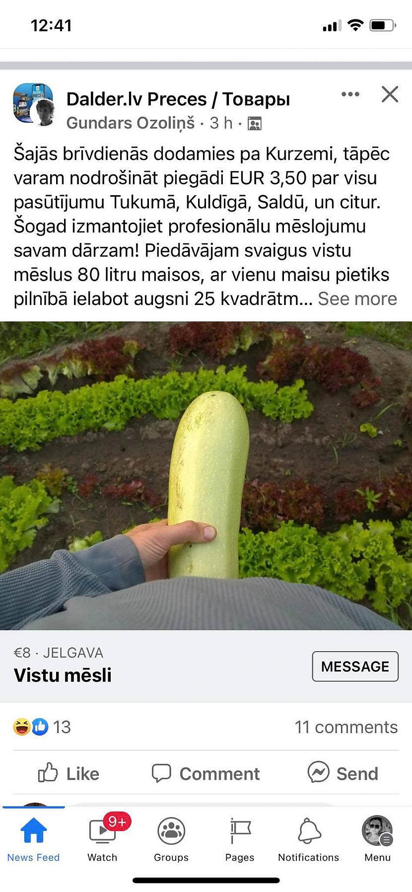  Autors: matilde Cilvēki internetā dalās ar smieklīgiem foto, kas uzņemti Latvijā. Apskati foto!