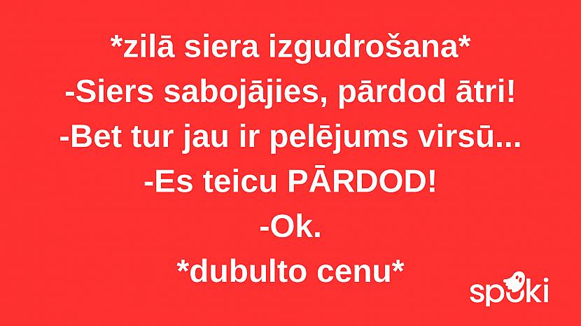  Autors: The Diāna Jociņu izlase garastāvokļa uzlabošanai (18 attēli)