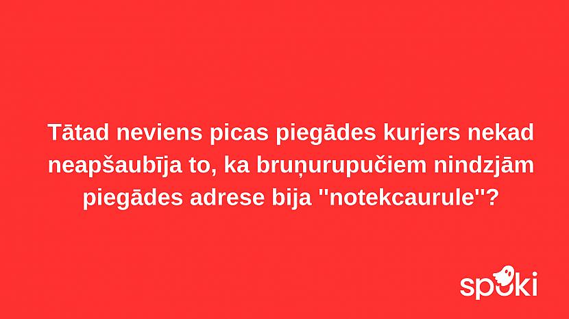  Autors: The Diāna Jociņu izlase garastāvokļa uzlabošanai (18 attēli)