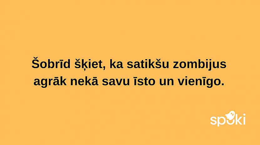  Autors: The Diāna Smieklīgu joku izlase garastāvokļa uzlabošanai (15 joki)