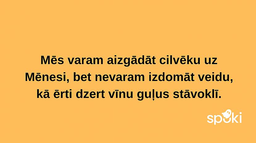  Autors: The Diāna Smieklīgu joku izlase garastāvokļa uzlabošanai (15 joki)