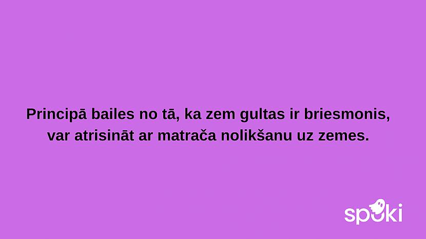  Autors: The Diāna Jociņu izlase garastāvokļa uzlabošanai (17 attēli)