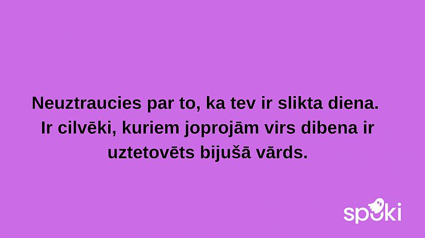  Autors: The Diāna Jociņu izlase garastāvokļa uzlabošanai (17 attēli)