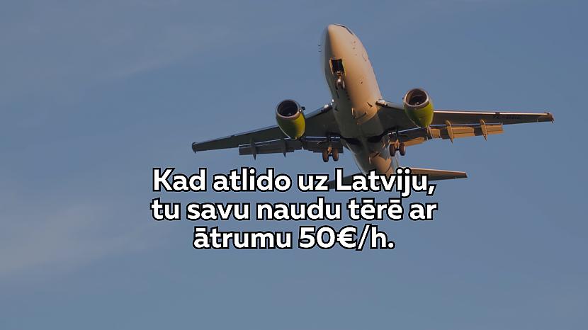 21 Lai nu kā kopscaron... Autors: matilde 22 situācijas, kuras sapratīs tie, kuri jau sen dzīvo ārzemēs