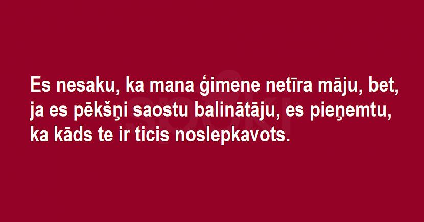  Autors: The Diāna Jociņu izlase garastāvokļa uzlabošanai (16 joki)