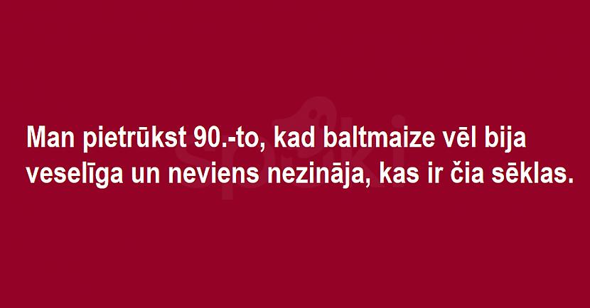  Autors: The Diāna Jociņu izlase garastāvokļa uzlabošanai (16 joki)