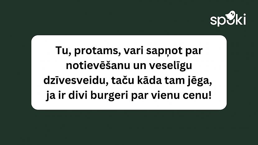  Autors: matilde Īsi joki garastāvokļa uzlabošanai (12 joki)