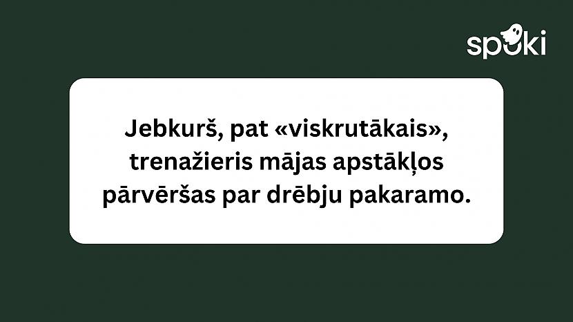  Autors: matilde Īsi joki garastāvokļa uzlabošanai (12 joki)