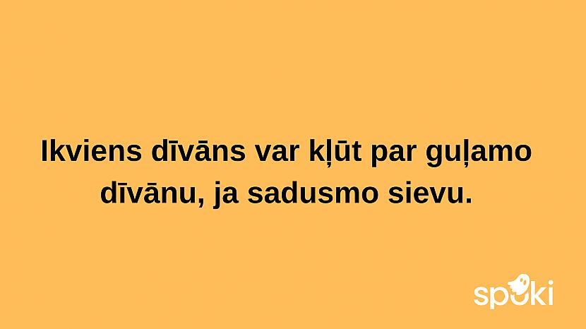  Autors: The Diāna Jociņu izlase garastāvokļa uzlabošanai (17 attēli)