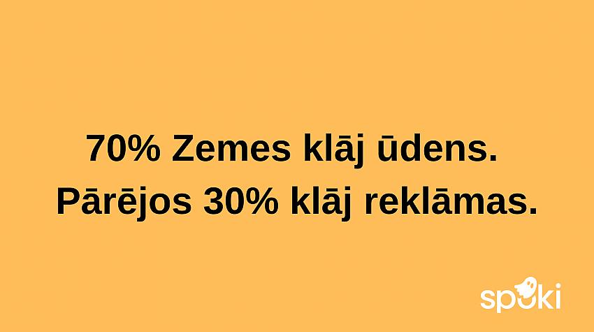 Jociņu izlase garastāvokļa uzlabošanai (17 attēli)