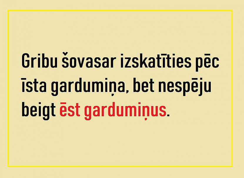  Autors: The Diāna 24 dzīves patiesības, kurām visi piekritīs