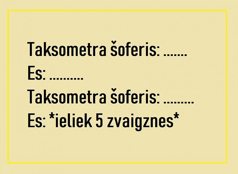  Autors: The Diāna 24 dzīves patiesības, kurām visi piekritīs