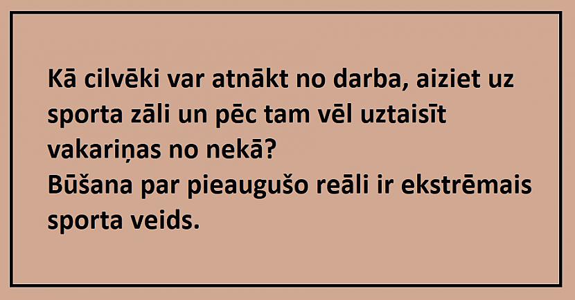  Autors: The Diāna Rēcīgu joku izlase labākam garastāvoklim (10 joki)