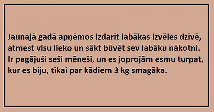  Autors: The Diāna Rēcīgu joku izlase labākam garastāvoklim (10 joki)