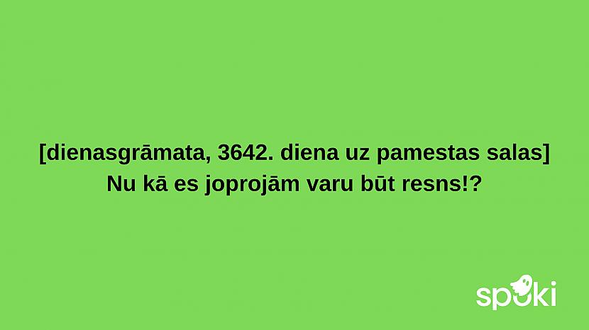  Autors: The Diāna Jociņu izlase garastāvokļa uzlabošanai (17 attēli)