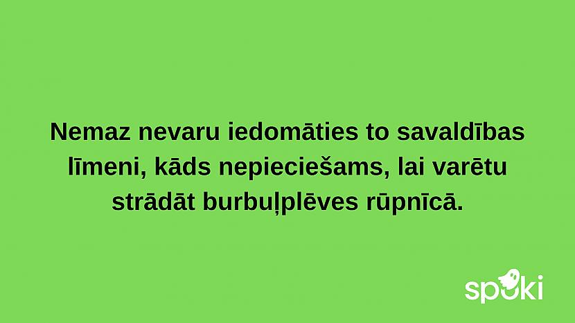  Autors: The Diāna Jociņu izlase garastāvokļa uzlabošanai (17 attēli)