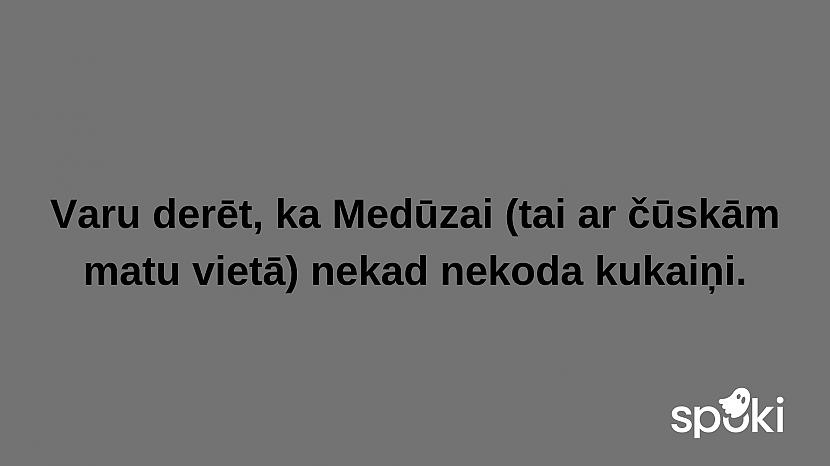  Autors: The Diāna Jociņu izlase garastāvokļa uzlabošanai (18 attēli)