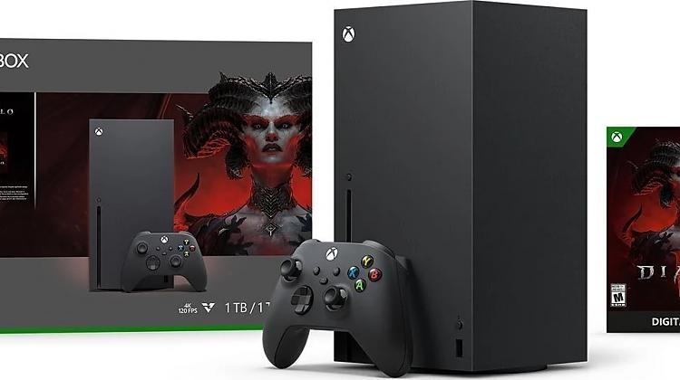 Xbox Series X: vai konsoles jauda un spēļu piedāvājums ir pietiekami labs?