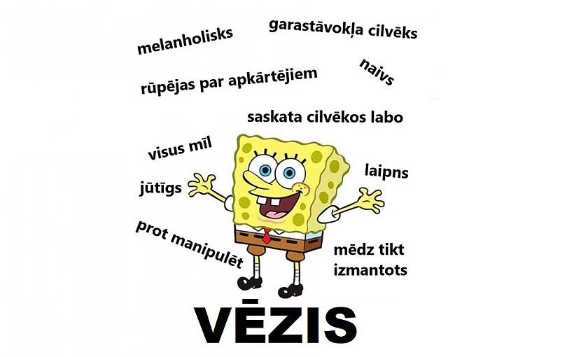  Autors: The Diāna Īsais Zodiaka zīmju raksturojums. Noskaidro, kāds cilvēks tu esi!