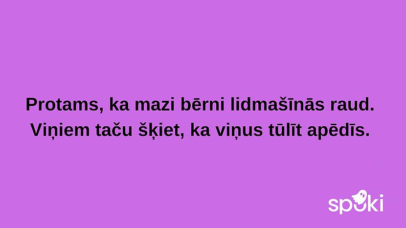  Autors: The Diāna Jociņu izlase garastāvokļa uzlabošanai (17 attēli)