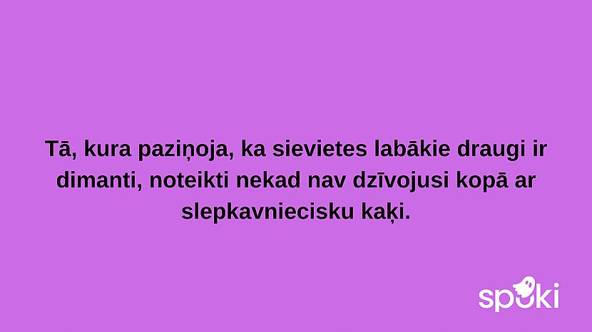  Autors: The Diāna Jociņu izlase garastāvokļa uzlabošanai (17 attēli)