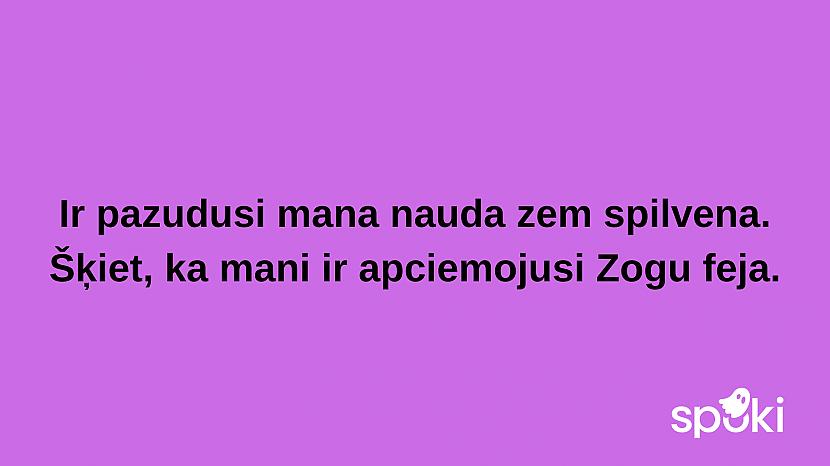  Autors: The Diāna Jociņu izlase garastāvokļa uzlabošanai (17 attēli)