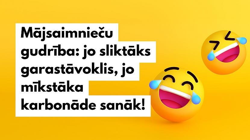  Autors: matilde Smieklīgāko joku MEGApaka. Lasi un smejies! (80 joki)