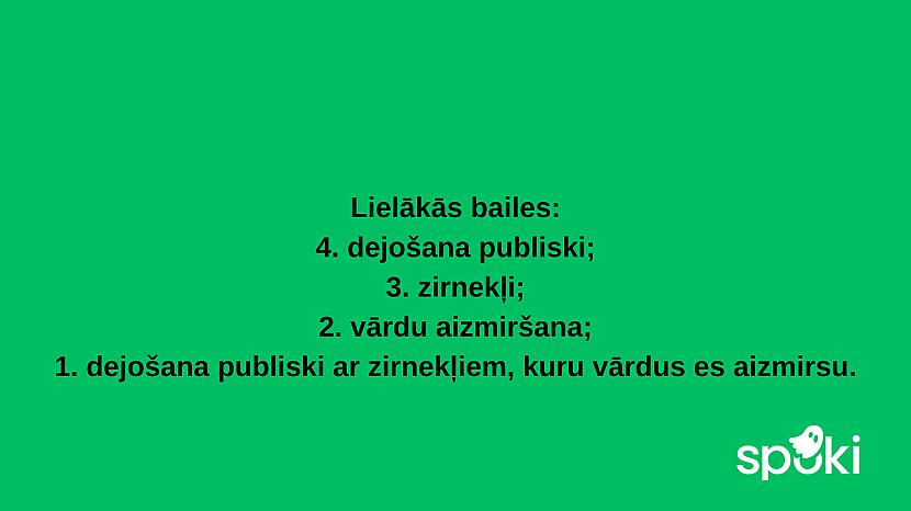  Autors: The Diāna Jociņu izlase garastāvokļa uzlabošanai (17 attēli)