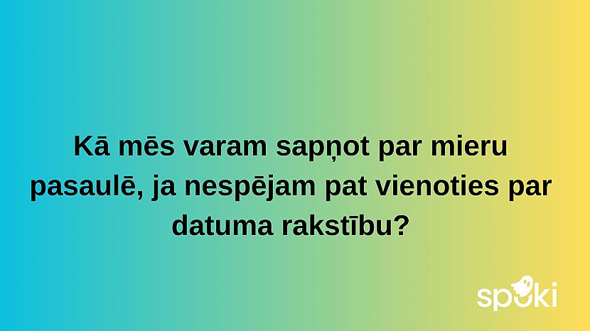  Autors: The Diāna Jociņu izlase garastāvokļa uzlabošanai (16 attēli)